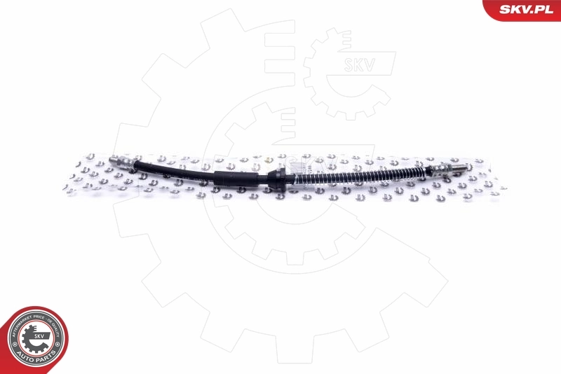 Brake Hose